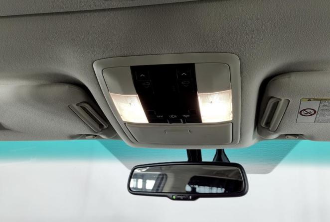 Lexus GX II с пробегом 2010 года, цена 3 550 000 рублей, 364019 км, внедорожник, Автокод Объявления