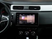 Renault Arkana I Москва  - изображение 27