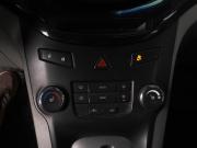 Chevrolet Orlando I Минеральные Воды  - изображение 34