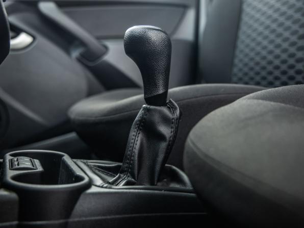 Lada (ВАЗ) Granta I Рестайлинг с пробегом 2019 года, цена 738 000 рублей, 118209 км, лифтбек, Автокод Объявления