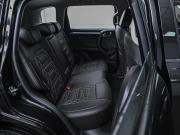 Haval Dargo Ставрополь  - изображение 30