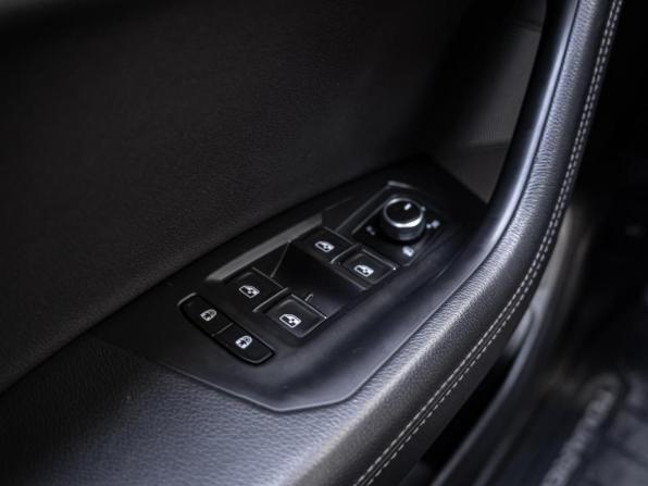 Volkswagen Touareg III с пробегом 2020 года, цена 5 410 000 рублей, 158044 км, внедорожник, Автокод Объявления