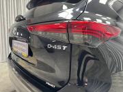 Toyota Highlander IV (XU70) Стерлитамак  - изображение 51