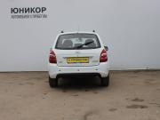 Lada (ВАЗ) Kalina II Нижний Новгород  - изображение 22