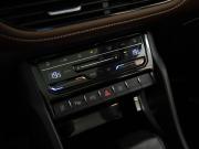 Skoda Kodiaq I Рестайлинг Санкт-Петербург  - изображение 36