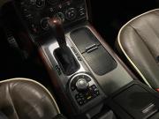 Land Rover Range Rover III Рестайлинг 2 Челябинск  - изображение 37