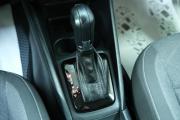 Volkswagen Polo VI Омск  - изображение 42
