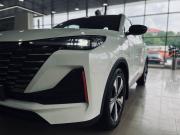 Changan CS55 Plus II Ростов-на-Дону  - изображение 29
