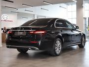 Mercedes-Benz E-Класс V (W213 S213 C238) Рестайлинг Калуга  - изображение 31