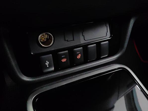 Mitsubishi Outlander III Рестайлинг 3 с пробегом 2020 года, цена 2 149 000 рублей, 92568 км, внедорожник, Автокод Объявления