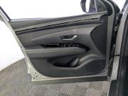 Hyundai Tucson IV Москва  - изображение 48
