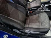Kia Rio IV Ставрополь  - изображение 49