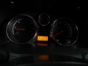 Opel Antara I Воронеж  - изображение 31