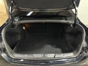 Citroen C4 II Санкт-Петербург  - изображение 28