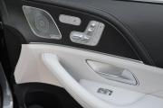 Mercedes-Benz GLE II (V167) Иркутск  - изображение 73