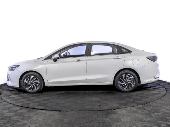 BAIC U5 Plus с пробегом 2023 года, цена 725 000 рублей, 182042 км, седан, Автокод Объявления
