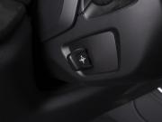 BMW X5 IV (G05/G18) Ростов-на-Дону  - изображение 41