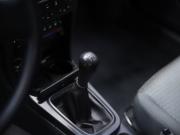 Nissan Almera Classic I Уфа  - изображение 31