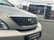 Lexus RX II Новосибирск  - изображение 45