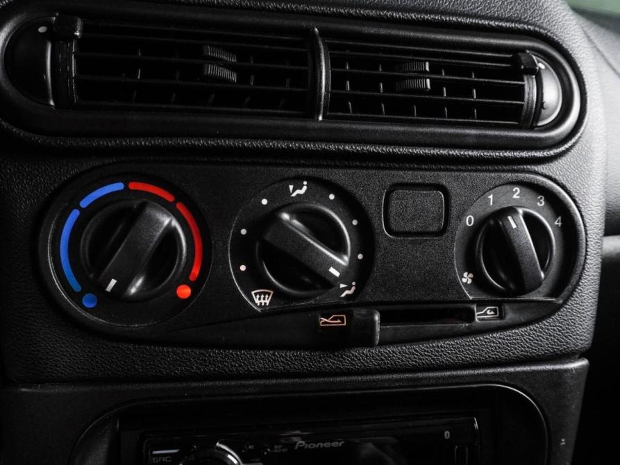Lada (ВАЗ) Niva Travel I Воронеж  - изображение 16