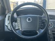 SsangYong Kyron I Рестайлинг Санкт-Петербург  - изображение 36