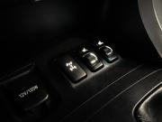 Toyota Land Cruiser Prado 120 Series Рестайлинг Волгоград  - изображение 58