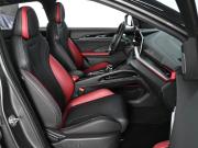 Geely Coolray I Рестайлинг Ростов-на-Дону  - изображение 29