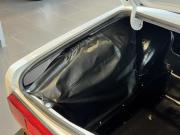 Lada (ВАЗ) 2107 Красноярск  - изображение 41