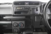 Toyota Probox I Рестайлинг Кемерово  - изображение 39