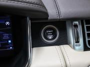 Land Rover Range Rover IV Рестайлинг Москва  - изображение 63