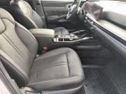 Kia Sorento IV Рестайлинг Москва  - изображение 28