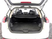 Geely Atlas I Москва  - изображение 40