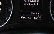 Skoda Octavia II (A5) Рестайлинг Сургут  - изображение 57