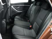 Hyundai i30 II Минеральные Воды  - изображение 27