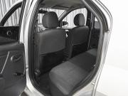 Renault Logan I Рестайлинг Ставрополь  - изображение 27