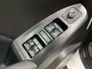Haval Jolion I Рестайлинг Пермь  - изображение 41