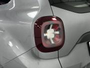 Renault Duster II Казань  - изображение 26