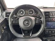 Mercedes-Benz G-Класс II (W463) Краснодар  - изображение 43