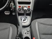 Peugeot 408 I Екатеринбург  - изображение 23