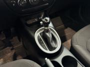 Kia Soul II Рестайлинг Санкт-Петербург  - изображение 50