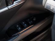 Toyota Camry VIII (XV70) Краснодар  - изображение 41