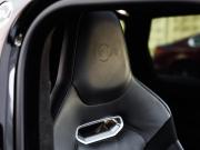 Land Rover Range Rover Sport II Рестайлинг Санкт-Петербург  - изображение 72