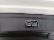 Audi Q3 II (F3) Брянск  - изображение 40