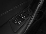 BMW 5 серии VII (G30/G31/G38) Ставрополь  - изображение 44