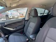 Kia Cerato III Краснодар  - изображение 37
