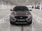 Lada (ВАЗ) Vesta I Казань  - изображение 24