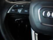 Audi Q8 I (4M) Санкт-Петербург  - изображение 56