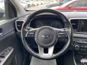 Kia Sportage IV Рестайлинг Москва  - изображение 39