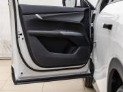 Changan CS75 Plus IV Волгоград  - изображение 62