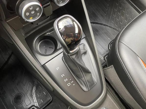 Lada (ВАЗ) Vesta I Рестайлинг (NG) с пробегом 2024 года, цена 1 473 204 рубля, 18150 км, универсал, Автокод Объявления